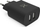 Полнач Krux KRX0064 2x USB-A 4,8 A
