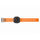 Orë Samsung Galaxy Watch 7 Ultra, 47mm, titanium hiri