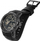 Orë dore Invicta S1 Rally Automatic 25080, man