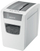 Grirëse për letra Leitz IQ Slim 
