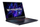 Laptop Acer Predator Helios Neo 16, 16" WQXGA, Intel Core i9‑14900HX, RTX 4060, 32 GB RAM, 1 TB SSD, i zi