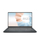 Laptop MSI Modern 15 A11MU-1041PL, 15.6", 16GB RAM, 1TB SSD, Intel Core i5, Intel Iris Xe Graphics, i zi