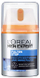 Krem për fytyrë Loreal Men Expert Falten Stop, 50 ml