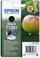 Ngjyrë Epson T1291 DURABrite Ultra, e zezë