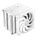 Ftohës CPU DeepCool AK620 Digital Pro, ajër, ARGB, i bardhë
