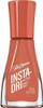 Llaku për thonj Sally Hansen InstaDri Catch Me If You Clam, tharje e shpejtë, rozë