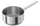 Set tenxhere Zwilling Joy, çelik inox 18/10, i përshtatshëm për induksion, argjendtë