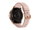 Orë e mençur, Samsung Galaxy Watch 42 mm BT, Galileo, Rozë/Ari