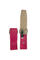 Set për manikyr DuKaS PL82 3copë