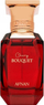 Parfum për goca Afnan Cherry Bouquet, Eau de Parfum, 80ml