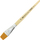 Set furçash pikture Kum School and Art Flat Size 20, 12 copë
