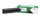 Toneri Lexmark 20N2HK0, origjinal, i zi