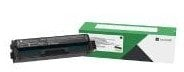 Toneri Lexmark 20N2HK0, origjinal, i zi
