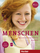 Menschen A1.1 Kb Mit Dvd Rom - Hueber