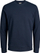 Xhemper Jack&Jones JJEHOLMEN 12136886, i kaltër i errët, M