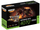 Kartelë grafike Inno3D GeForce RTX 4070 Ti SUPER Twin X2 16GB GDDR6X