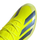 Atlete Futbolli për meshkuj Adidas X Crazyfast Elite SG, 38 2/3