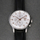 Orë dore Prim Manager CZ Automatic W01P.13176.B