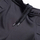 Pantallona sportive për fëmijë Huari Banfieldos Kids Pants Gk Jr, material poliestër elastan, tharje e shpejtë, të zeza