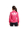Duks për Femra, ADIDAS - E16497, L