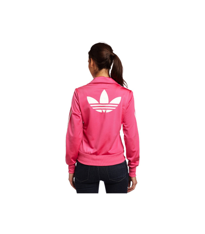 Duks për Femra, ADIDAS - E16497, L