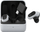 Kufje Sony Inzone Buds true wireless, bardhë
