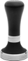Tamper kafeje Eureka Perfect Handle, i rregullueshëm, dorezë ergonomike