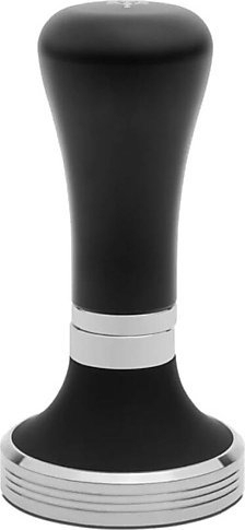 Tamper kafeje Eureka Perfect Handle, i rregullueshëm, dorezë ergonomike