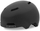 Helmetë Giro DIME FS, S (51-55cm), e zezë