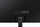 Монитор Samsung Essential S3, 27\", Full HD, црн