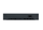 Soundbar-Subwoofer Philips TAB8405/10, 200W 2.1CH, bluetooth wireless