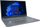 Laptop Terra Mobile 1717, i5-1235U, 17.3" FHD, 8GB RAM, gri