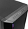 Kasë Lian Li LANCOOL III RGB, Midi Tower