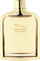 Eau De Toilette Classic Gold, 100ml