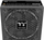 Furnizues energjie Thermaltake Toughpower GF, 850W