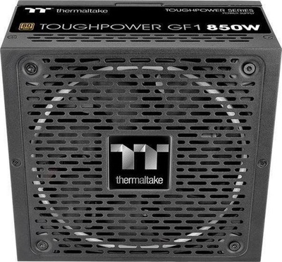 Furnizues energjie Thermaltake Toughpower GF, 850W