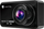 Kamerë veture Navitel R260 NV, Full HD 60fps, microSD deri 256GB, e zezë