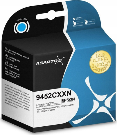 Product Picture