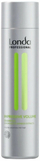 Shampo flokësh Londa Professional Impressive Volume, volumuese, 250ml