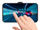 Kamerë makine Tracer 4TS Crux, Full HD, 4" IPS, 140°, e zezë