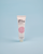 SKINFOOD Sheabutter Parfumed Hand Cream