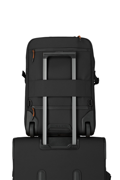 Travelite Çante shpine me rrota Briize
