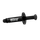Pastë termike Thermal Grizzly Aeronaut, 1g