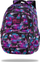 Ранец CoolPack Pinkism Dart, 27L, повеќебоен