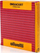 Shirit karboni Olivetti Ribbon 82025