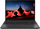 Laptop Lenovo ThinkPad T16 G2, 16", AMD Ryzen 5 PRO 7540U, 16 GB RAM, 512 GB SSD, i zi
