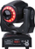 Reflektor lëvizës Light4Me Mini Spot 60 Ring, LED 60W, DMX, i bardhë