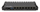 Ruter MikroTik RB5009UG+S+IN, 7 porta, 2.5GbE, i zi