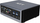 Kompjuter i vogël NTT Intel Core i3 1215U, 32GB RAM, 1TB SSD, gri