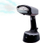 Hekur me avull Camry Cr 5033, 1800W